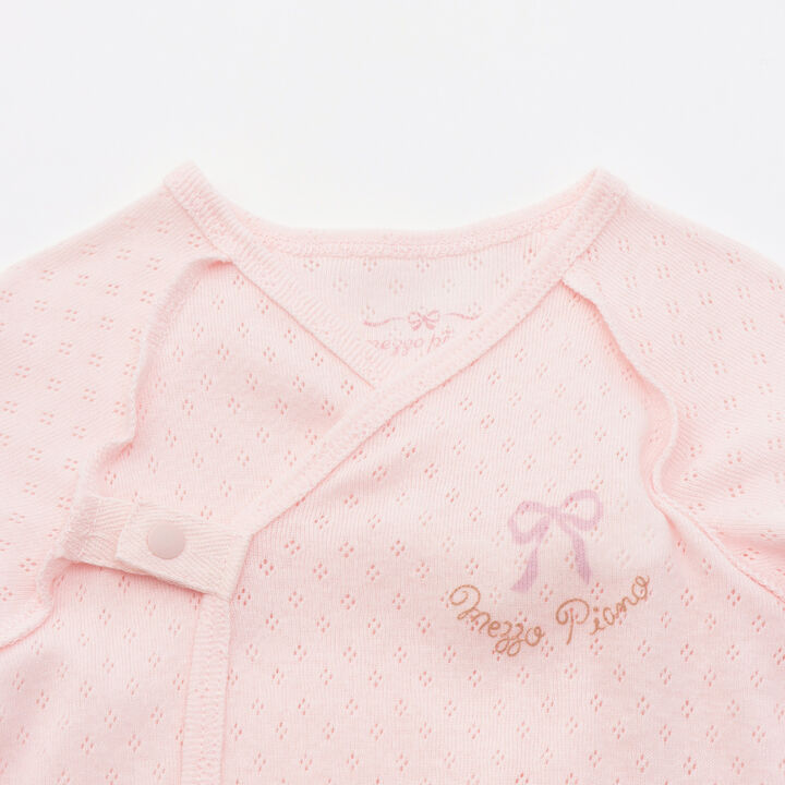 5-Piece Baby Preparation Set,Off white, medium image number 9