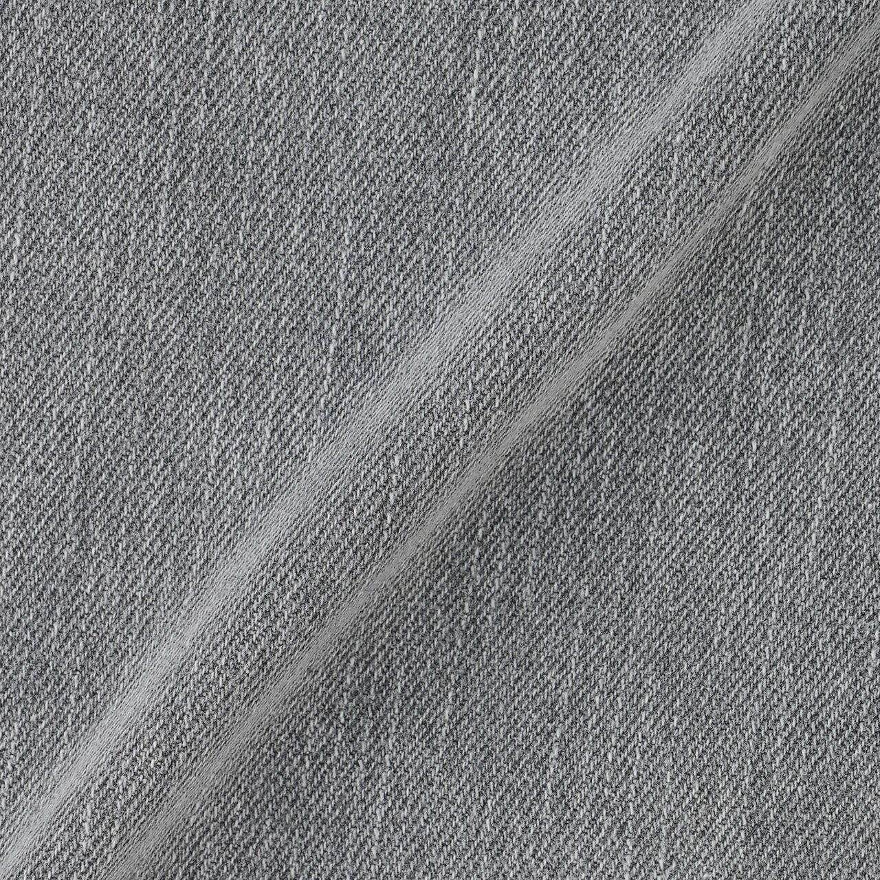 [LTXC] Denim Pants and Bustier Set,Black, large image number 16