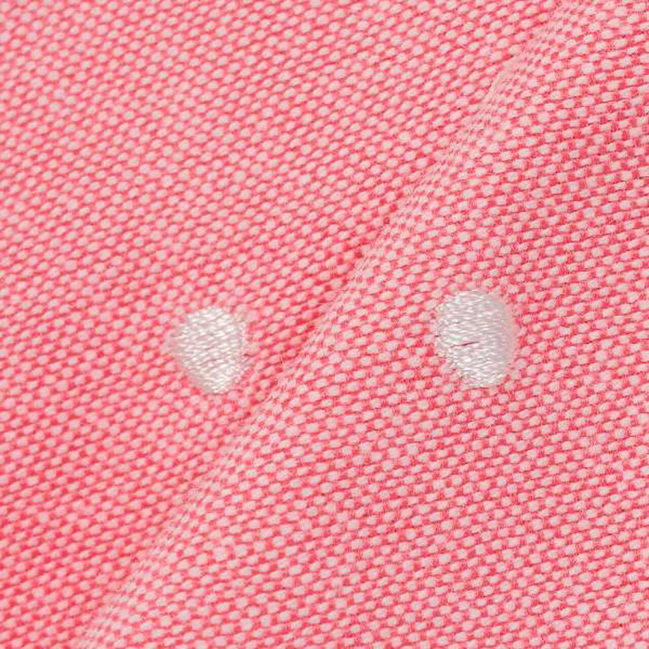 Fruit Style,Yellow, large image number 6