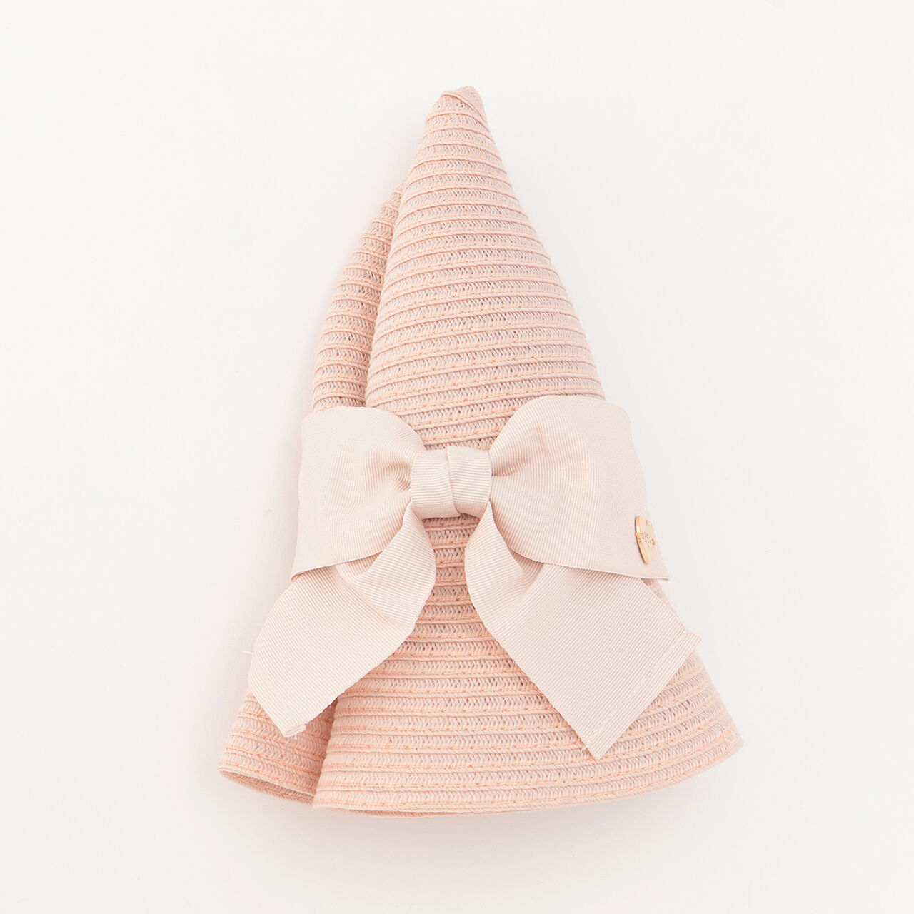 Pocket Blurb Blade Hat,Pink, large image number 12