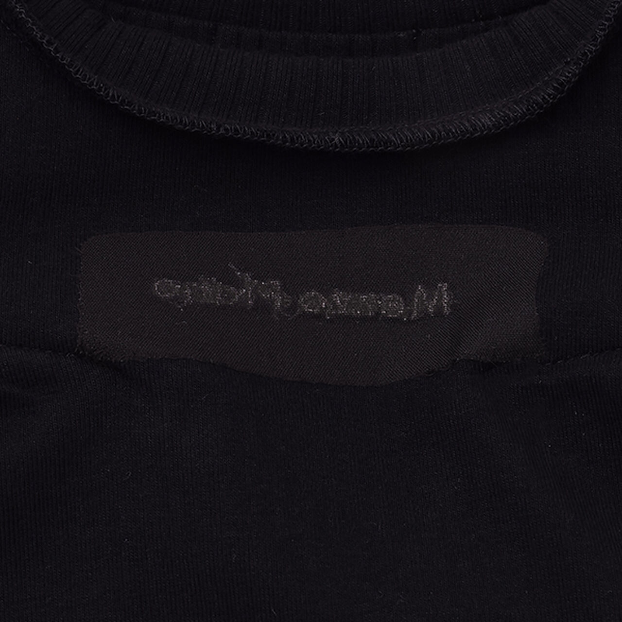 Docking Checkered Shirt,Sax blue, large image number 5