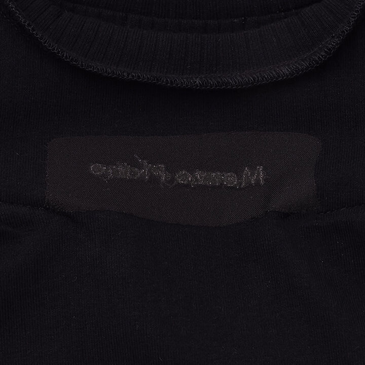 Docking Checkered Shirt,Sax blue, medium image number 5