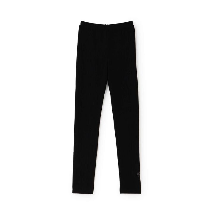 [Moisture-Absorbing Heat] Leggings,, medium