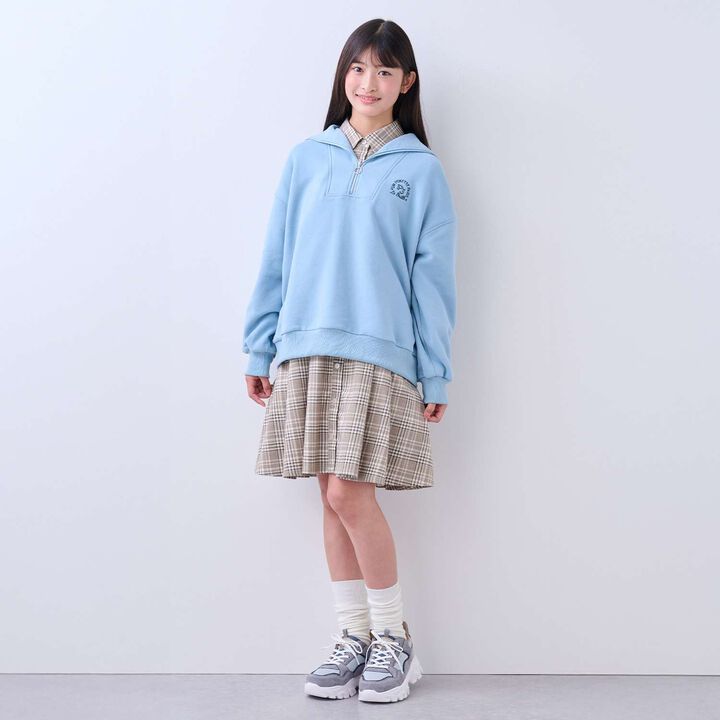 [2026 Lucky Bag] [Pre-order Only / Separate Order Required / Ships from Late December] [Pom Ponette Junior] [Set A],Multi color, medium image number 5