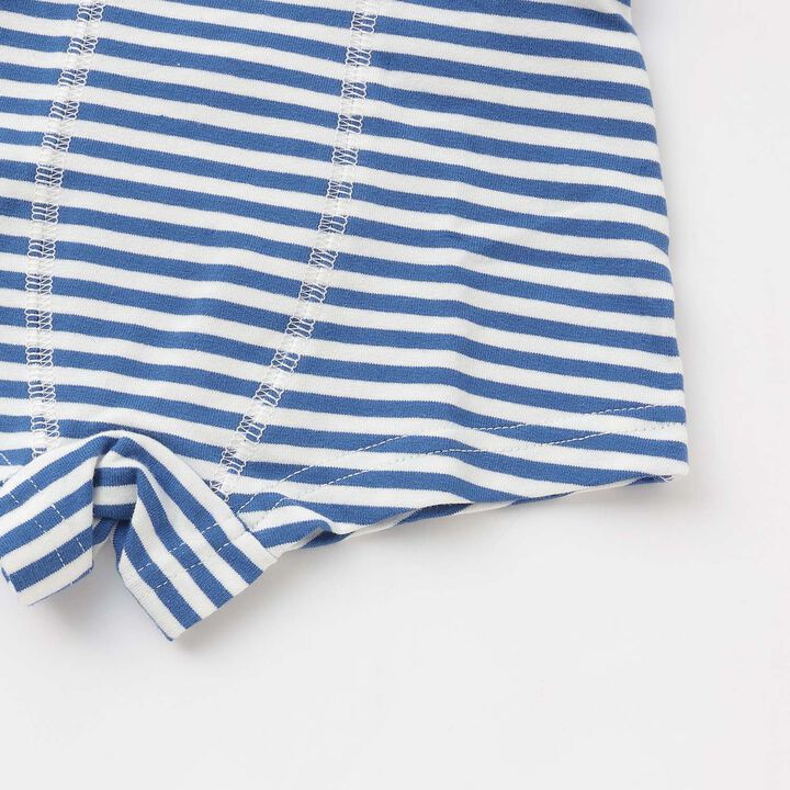 Dinosaur/Fire Truck Underwear,Gray, medium image number 3