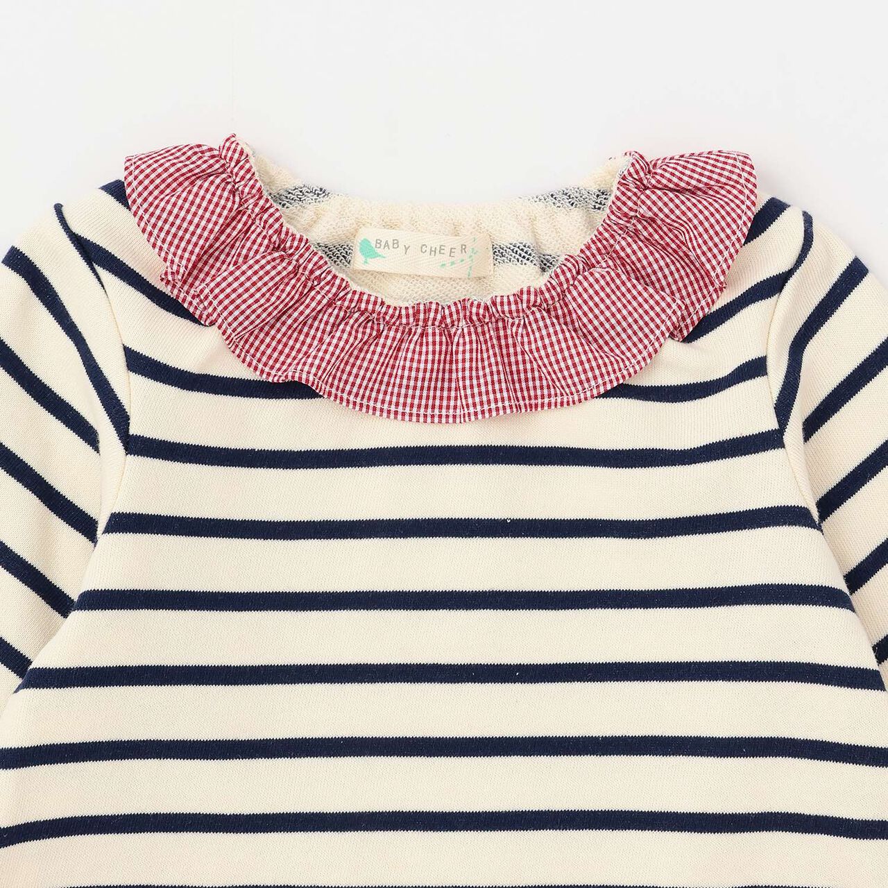 [2026 Lucky Bag] [Pre-order Only / Separate Order Required / Ships Late December] [Baby Cheer] [Girls Set],Multi color, large image number 19