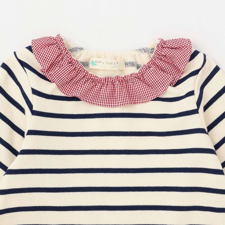 [2026 Lucky Bag] [Pre-order Only / Separate Order Required / Ships Late December] [Baby Cheer] [Girls Set],Multi color, medium image number 19