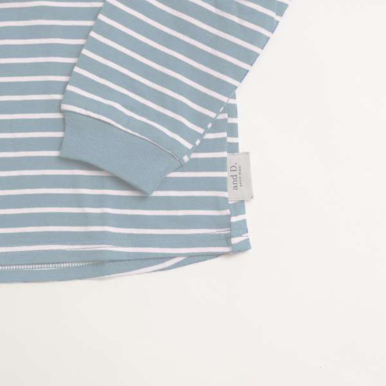 SPECIAL Set BAG [2],Light pink, large image number 19