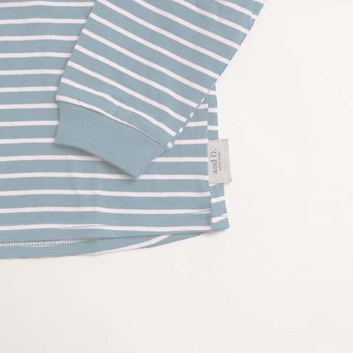 SPECIAL Set BAG [2],Light pink, medium image number 19