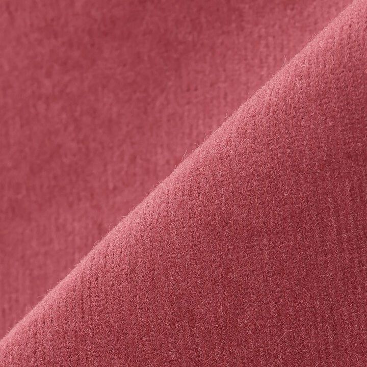 Cat Pocket Pants,Cocoa, medium image number 8