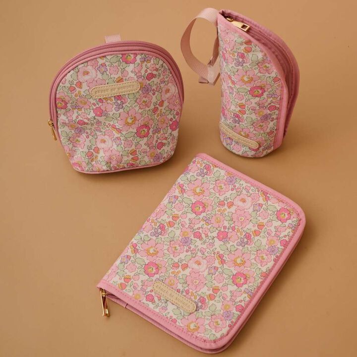 Liberty Mug Case,Blue gray, medium image number 11