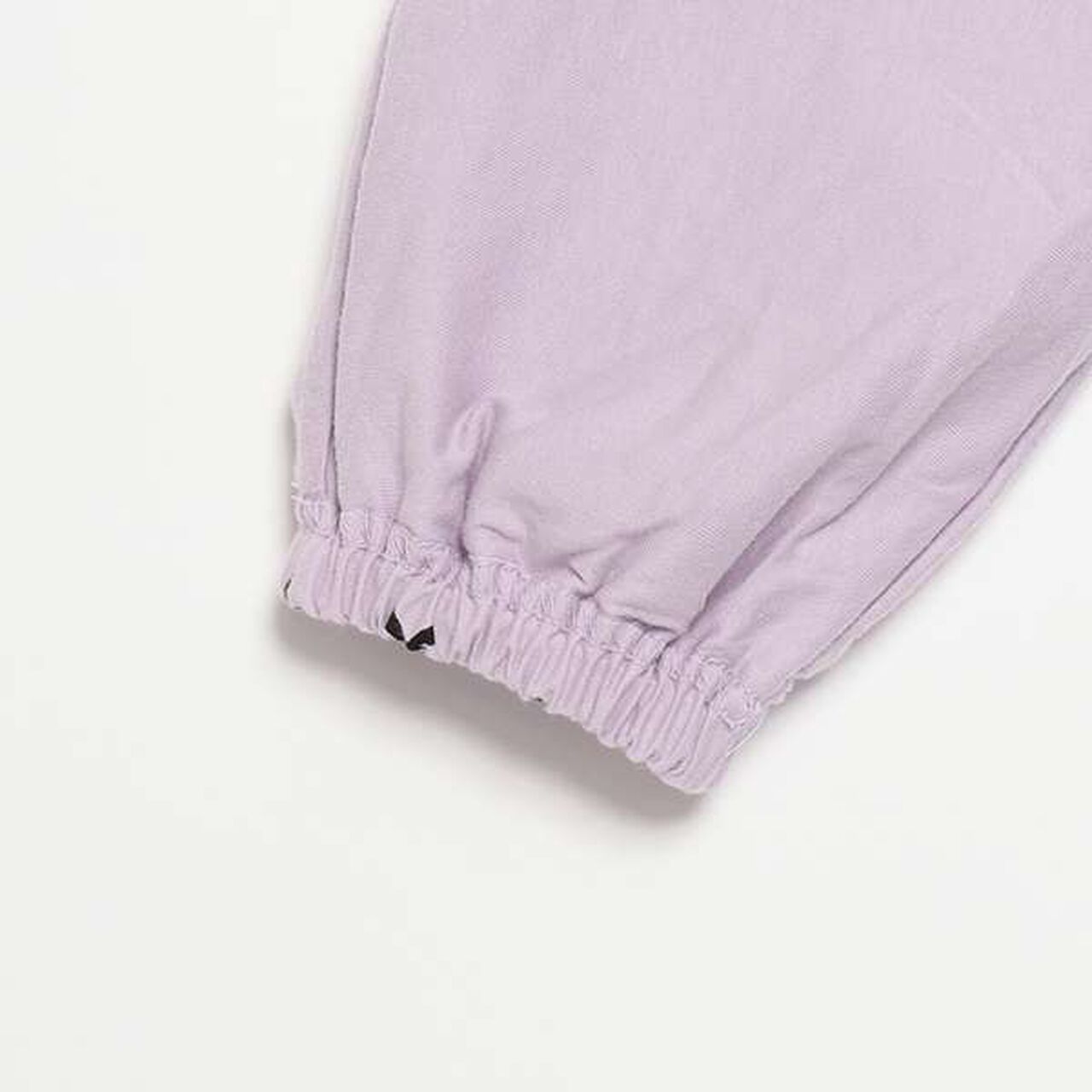 Sleep Support Pants,Multi color, large image number 4