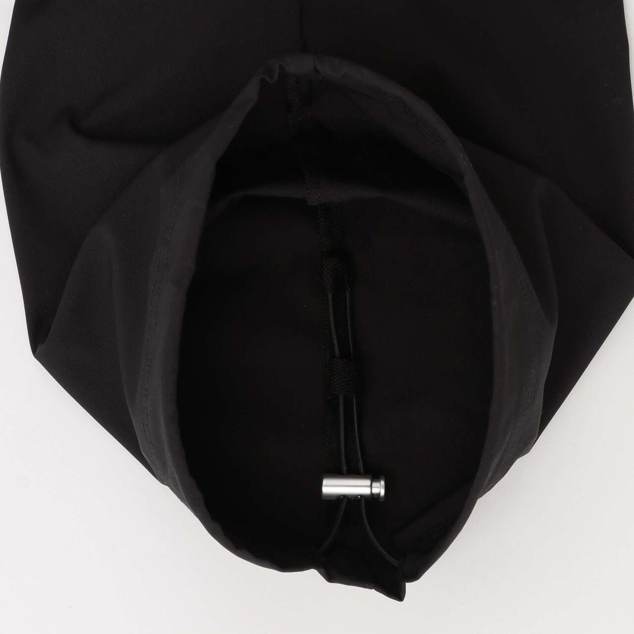 [2026 Lucky Bag] [Pre-order Only / Separate Order Required / Ships from Late December] [Mezzo Piano Junior] [Set B],Multi color, large image number 33