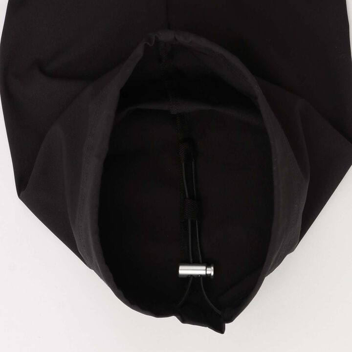 [2026 Lucky Bag] [Pre-order Only / Separate Order Required / Ships from Late December] [Mezzo Piano Junior] [Set B],Multi color, medium image number 33