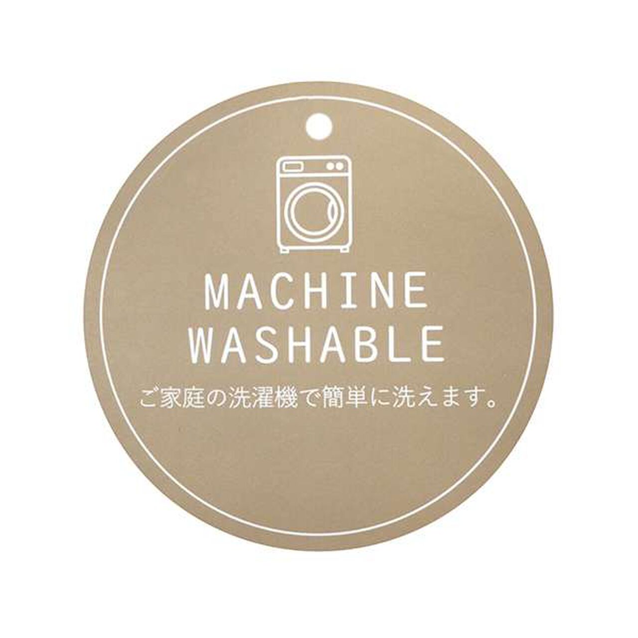 [Link] Shaggy Docking Blouse (Kids),Light pink, large image number 7