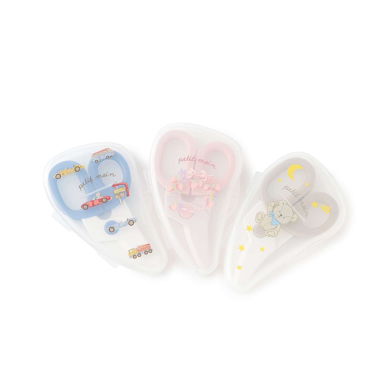 Baby Food Cutter,Beige, large image number 6