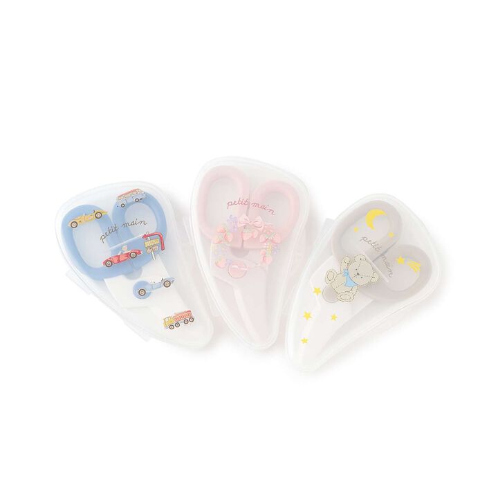 Baby Food Cutter,Beige, medium image number 6