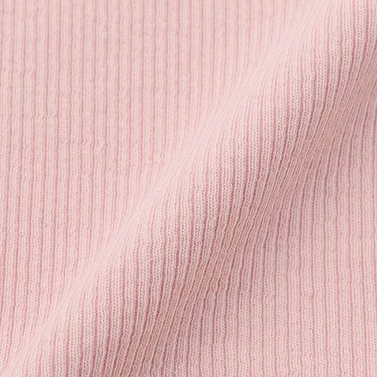 [HELLO KITTY] Leggings,Pearl white, large image number 5