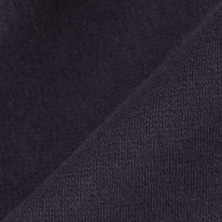 [Kids] Scallop Trim Jacket,Navy, medium image number 14