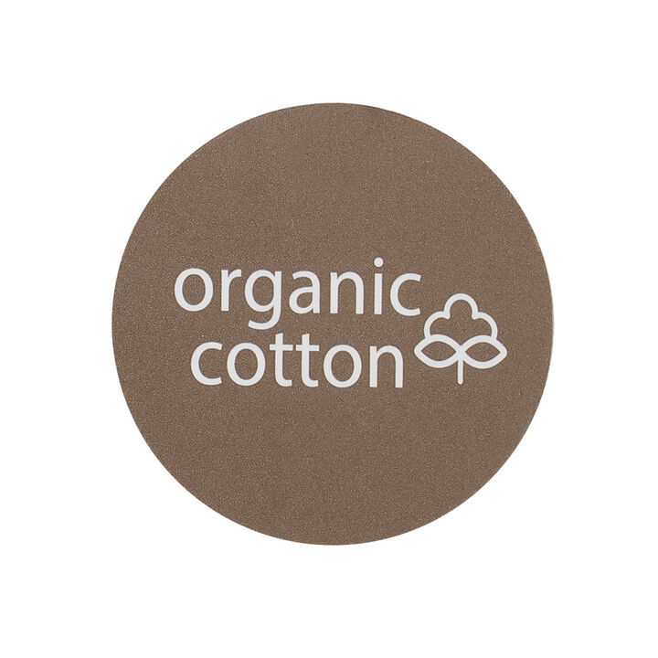 [Organic] Embroidered 2-Way Romper,Light green, medium image number 10
