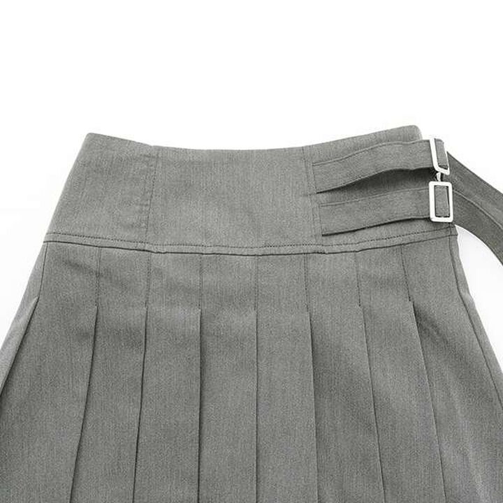 Bishop Set-Up,Gray, medium image number 4