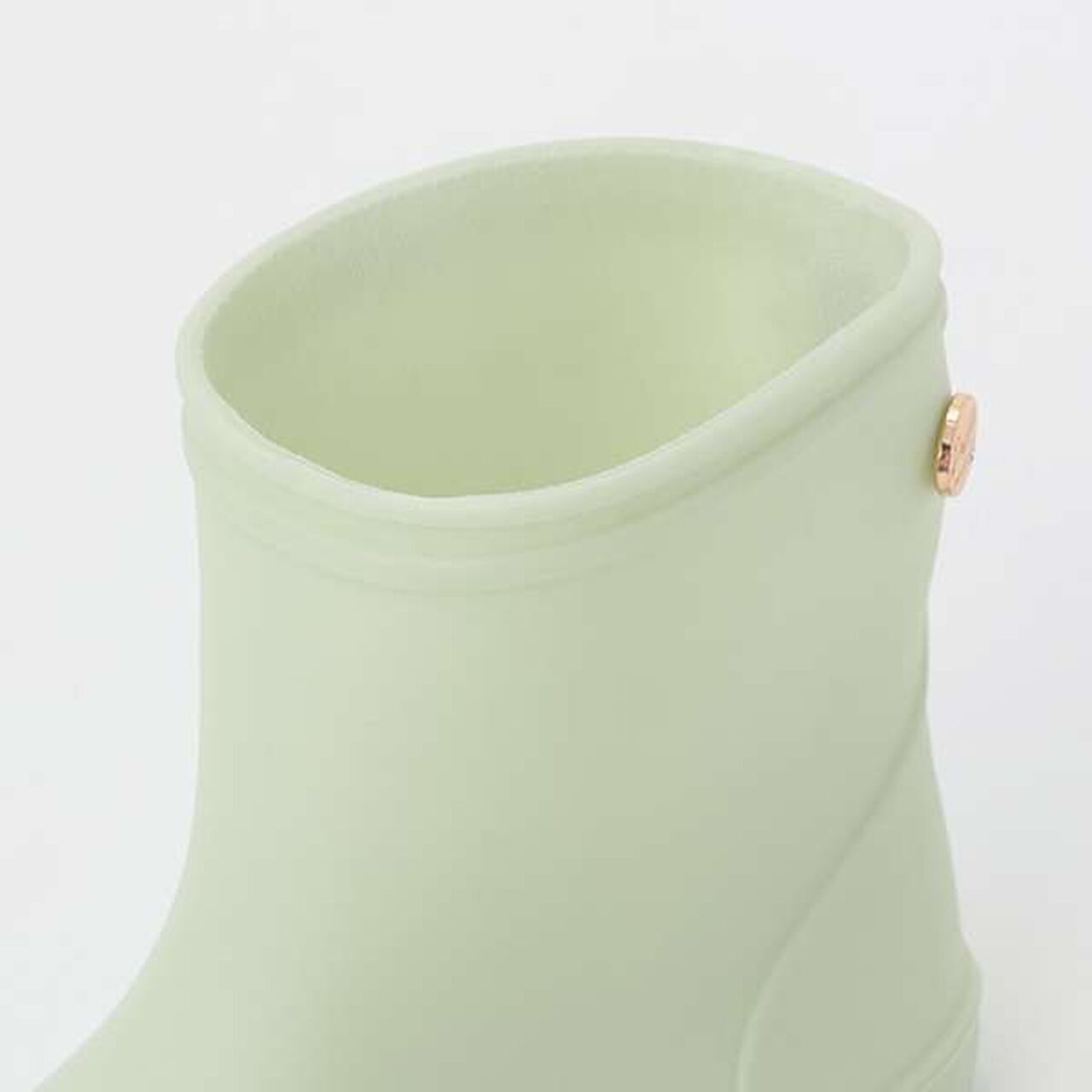 Motif Rain Shoes,Navy, large image number 11