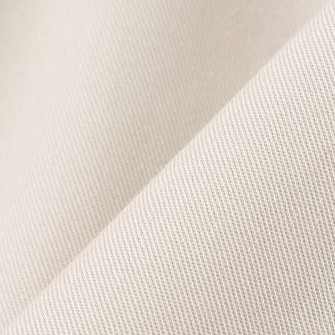 Jumper Skirt,Cinnamon, large image number 8