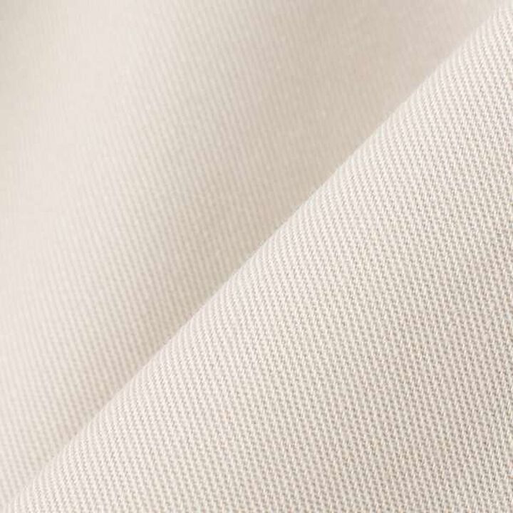 Jumper Skirt,Cinnamon, medium image number 8