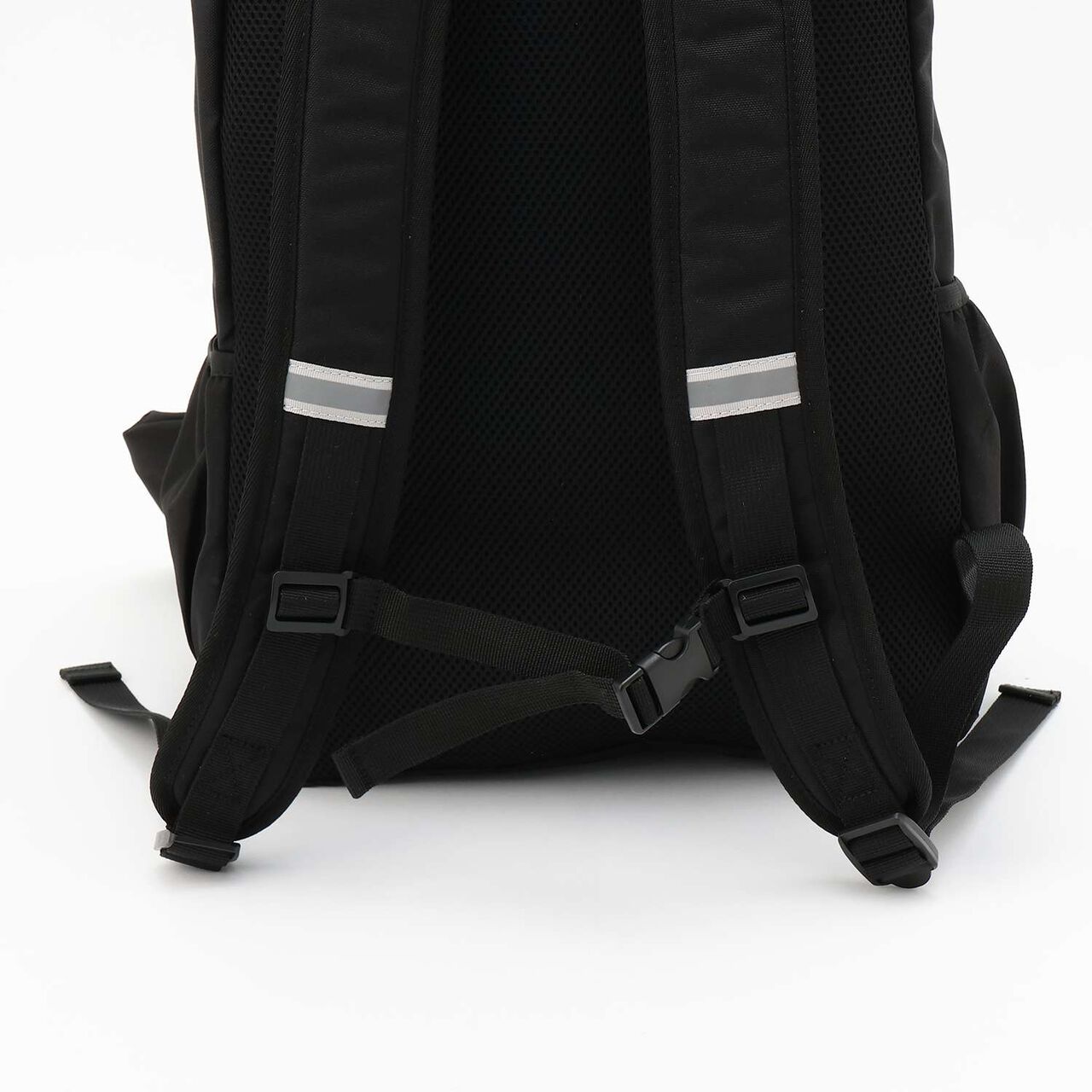 Multi-Functional Backpack,Black, large image number 4