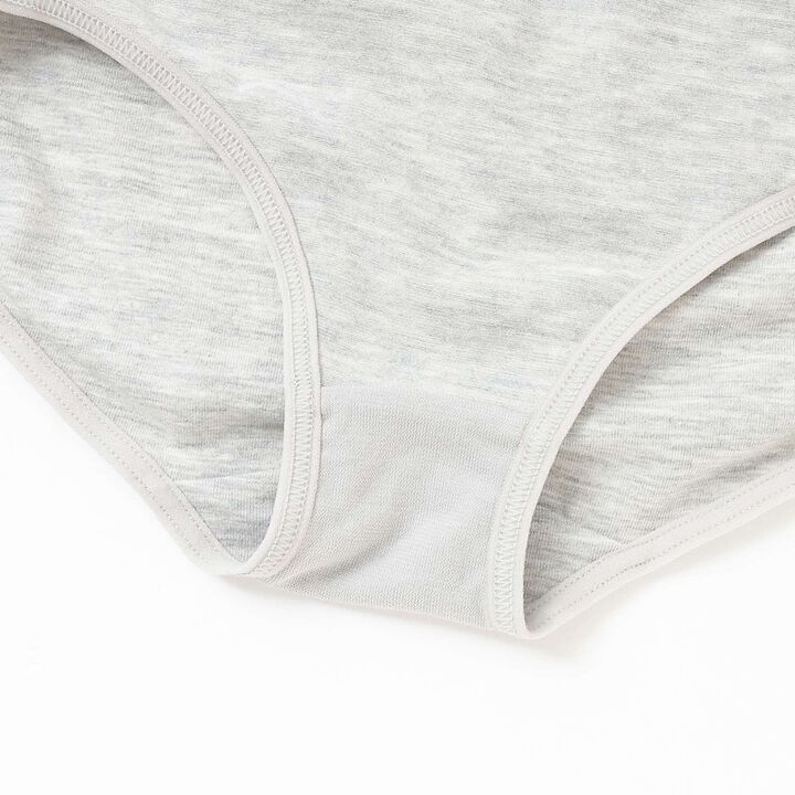 2P Shorts,Navy, medium image number 6