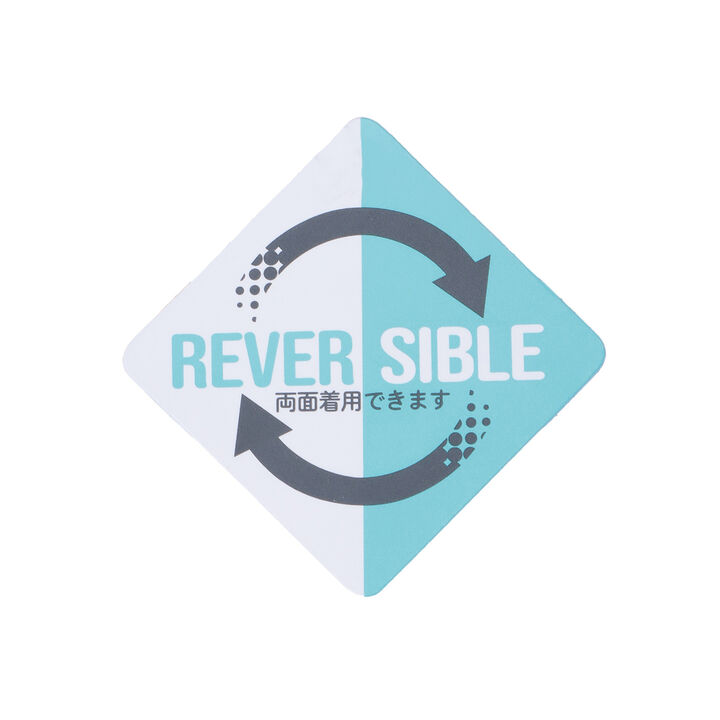 Reversible Liberty Down Coat,Pink, medium image number 15