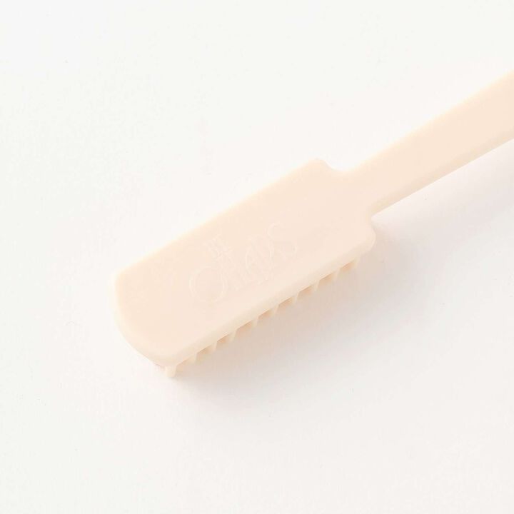 [BT.Chaps] Sporty Poodle/L,, medium image number 9