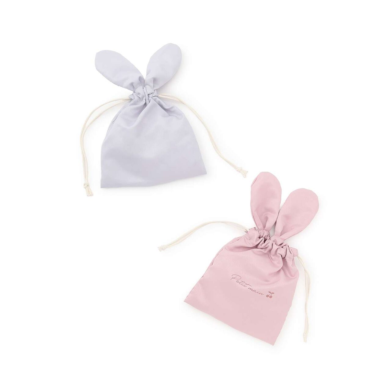 Happy Hair Accessory Set,Light pink, large image number 7