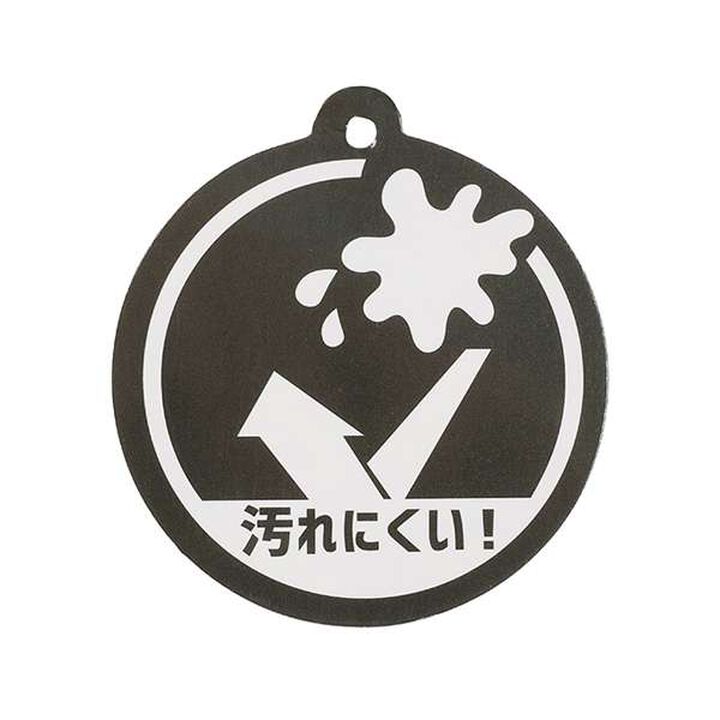 Cat Embroidered Shorts (Kids),Ivory, medium image number 11