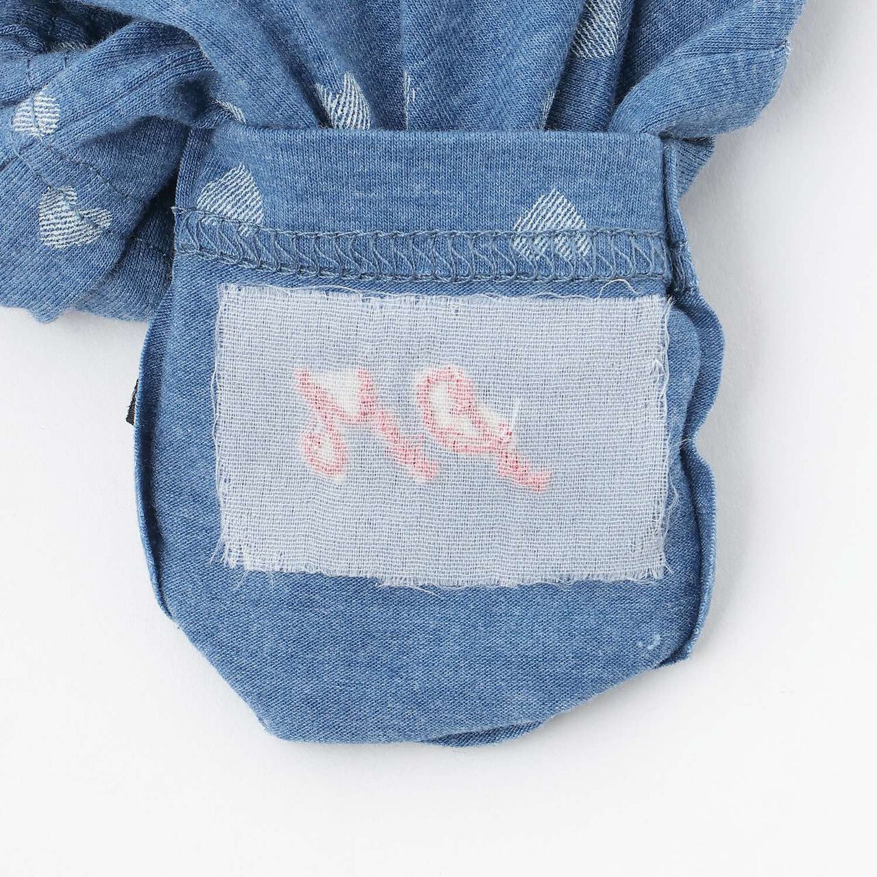 Affordable GIRLS 3/4 Length Leggings,Ivory, large image number 20