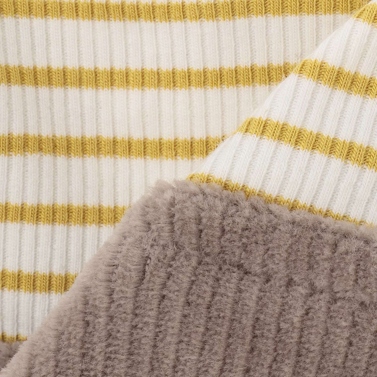 Animal-Style Overall Coverall,Beige, large image number 14