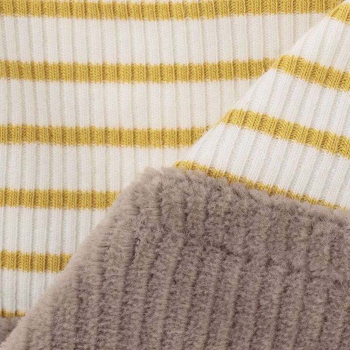 Animal-Style Overall Coverall,Beige, medium image number 14