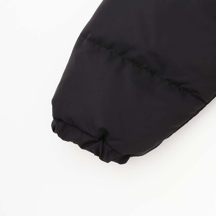 Padded Outerwear,Navy, medium image number 3