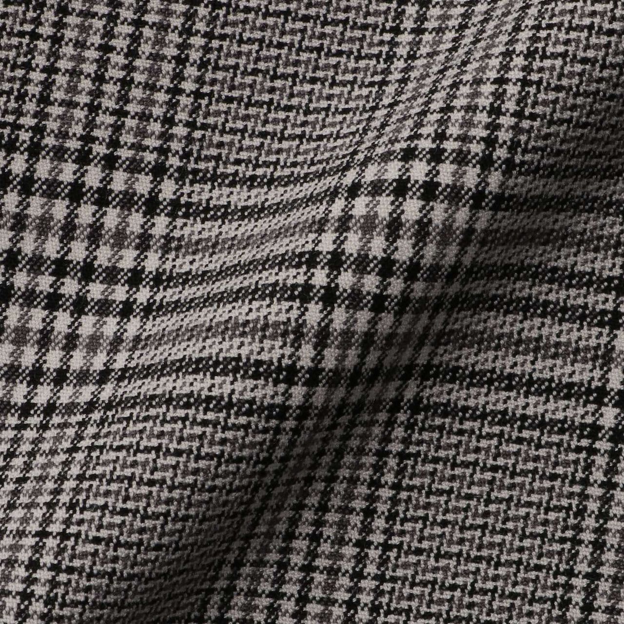 [2026 Lucky Bag] [Pre-order Only / Separate Order Required / Ships from Late December] [Pom Ponette Junior] [Set A],Multi color, large image number 32