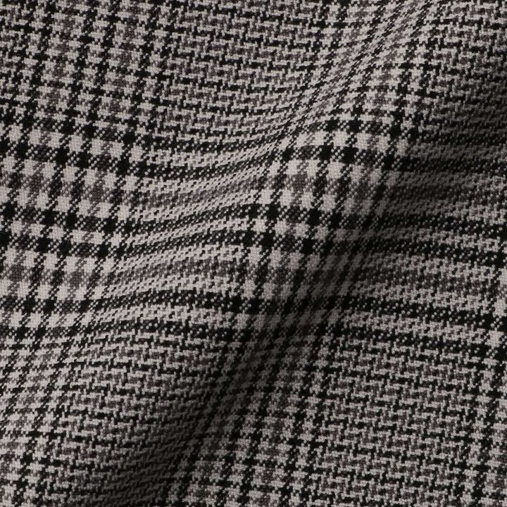 [2026 Lucky Bag] [Pre-order Only / Separate Order Required / Ships from Late December] [Pom Ponette Junior] [Set A],Multi color, medium image number 32