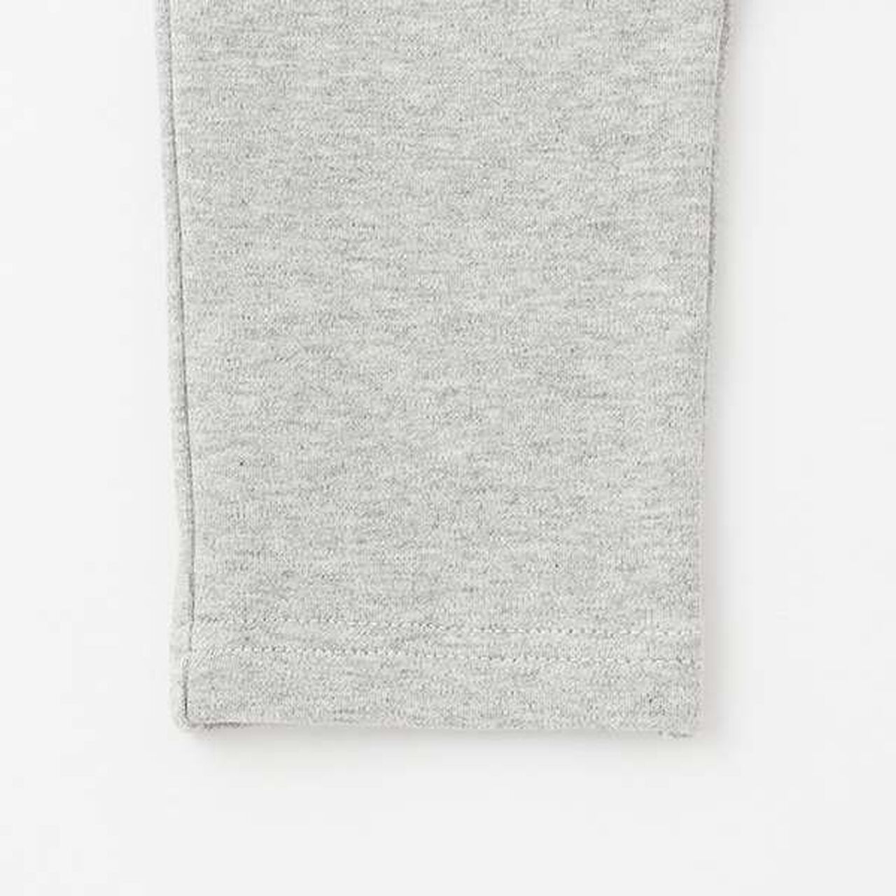 Anti-Stain Finish Daily Color Pants,Beige, large image number 4