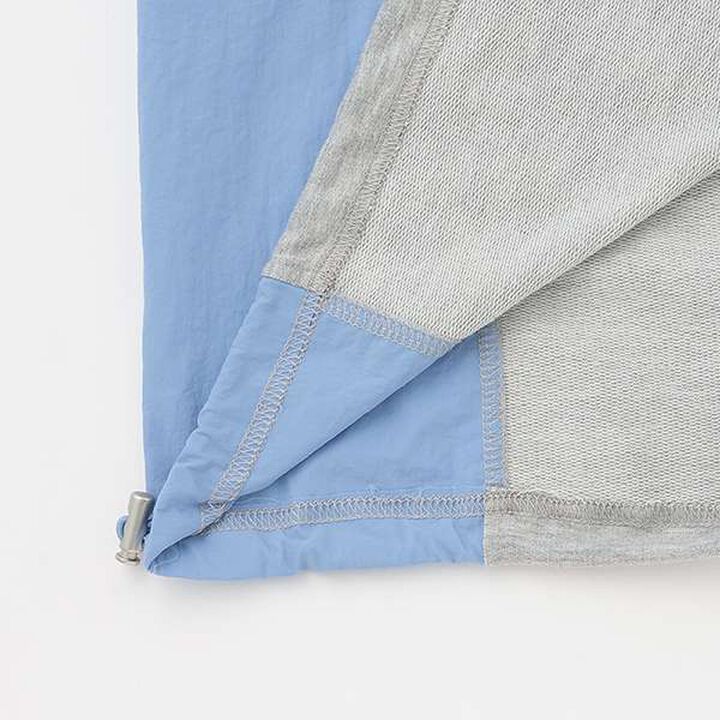 [LTXC] Gaming Pullover,Off white, medium image number 16