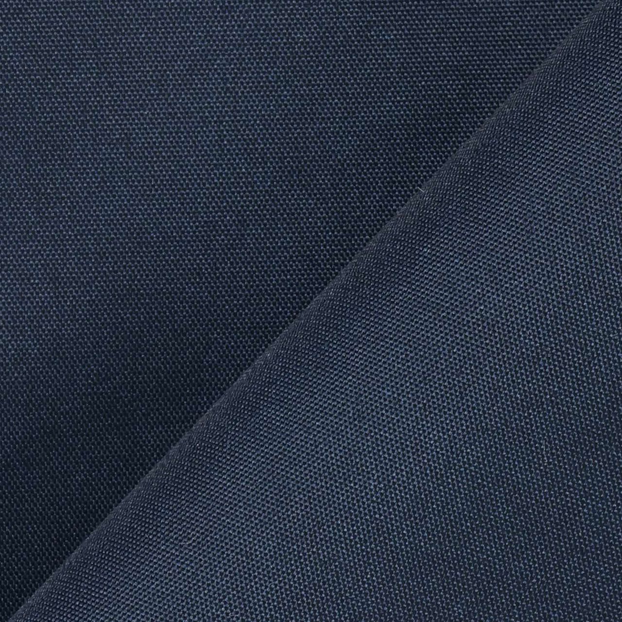 Raincoat,Blue, large image number 16