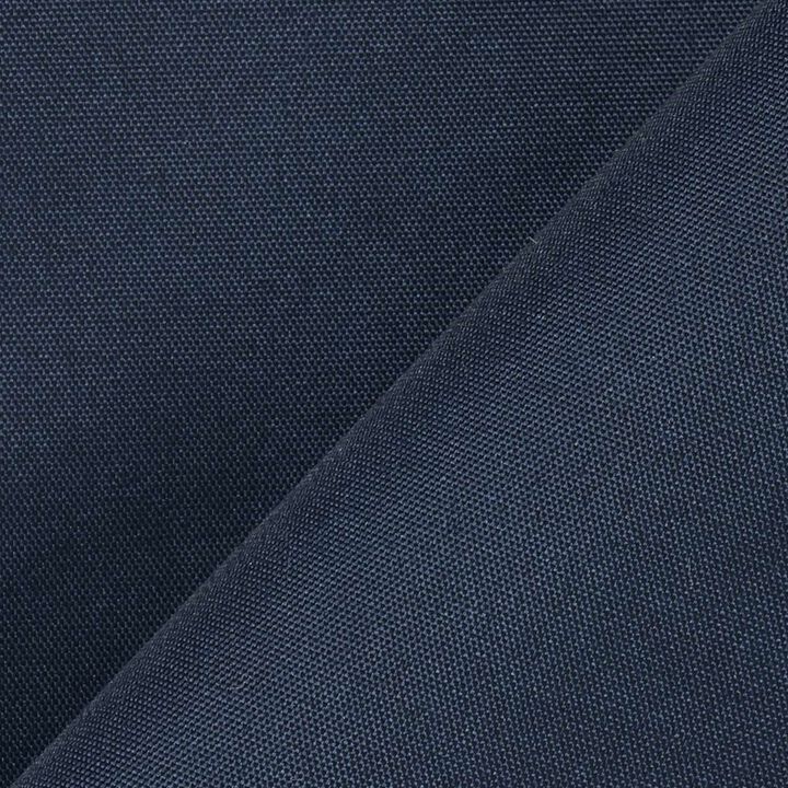 Raincoat,Blue, medium image number 16