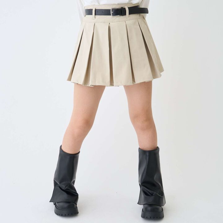 Cover Boots,Black, medium image number 10