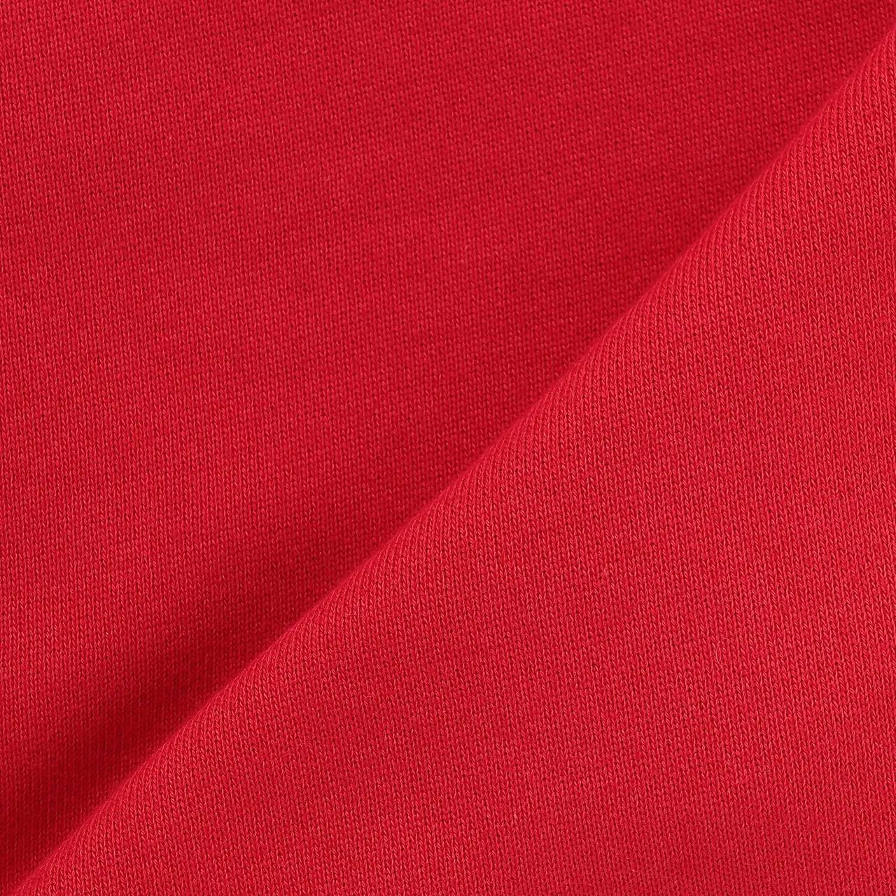 [Restock] Dinosaur Sagara Sweatshirt,Red, large image number 7