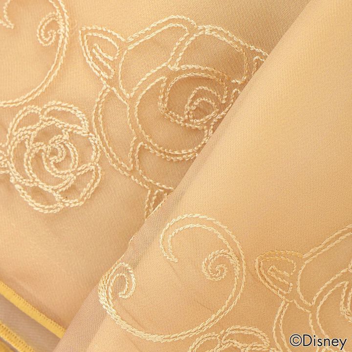[Disney] Dress-Up Skirt,Lavender, medium image number 26