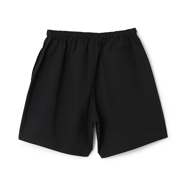 Easycare] Poly Lip Shorts | Narumiya Official Global Online Store