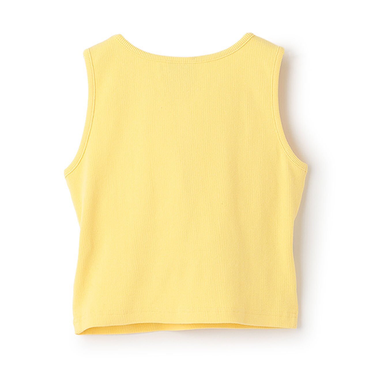 [LTXC] [D-League/CHANGE RAPTURES/AYUMI] With Cup Tank Top,Red, large image number 11