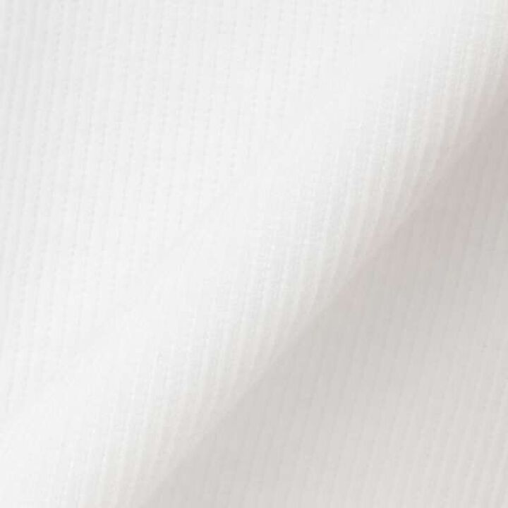 Balloon 3-Piece Outfit Set,Yellow, medium image number 14